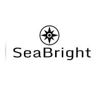 SeaBright Custom Canvas